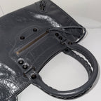 Balenciaga Bags