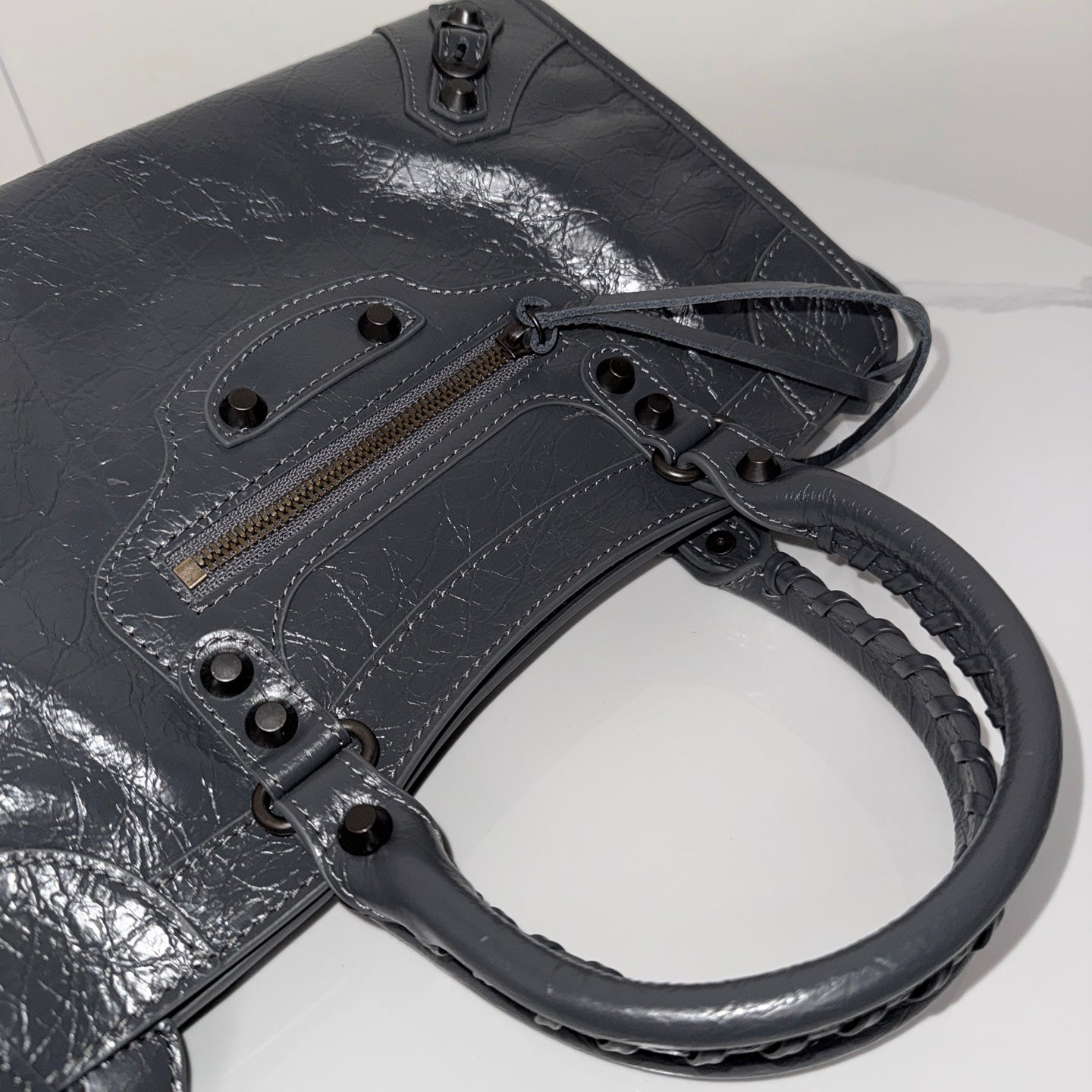 Balenciaga Bags