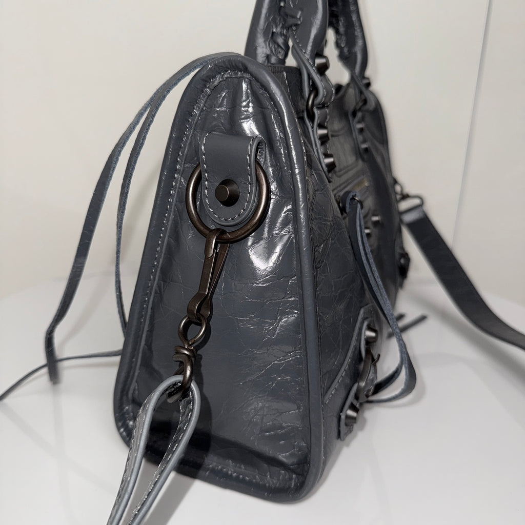 Balenciaga Bags