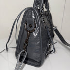 Balenciaga Bags
