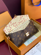 Louis Vuitton Bags