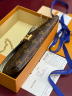 Louis Vuitton Bags
