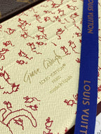 Louis Vuitton Bags