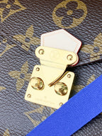 Louis Vuitton Bags