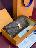 Louis Vuitton Bags