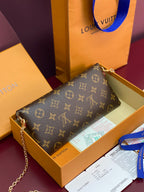 Louis Vuitton Bags