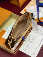 Louis Vuitton Bags