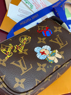 Louis Vuitton Bags