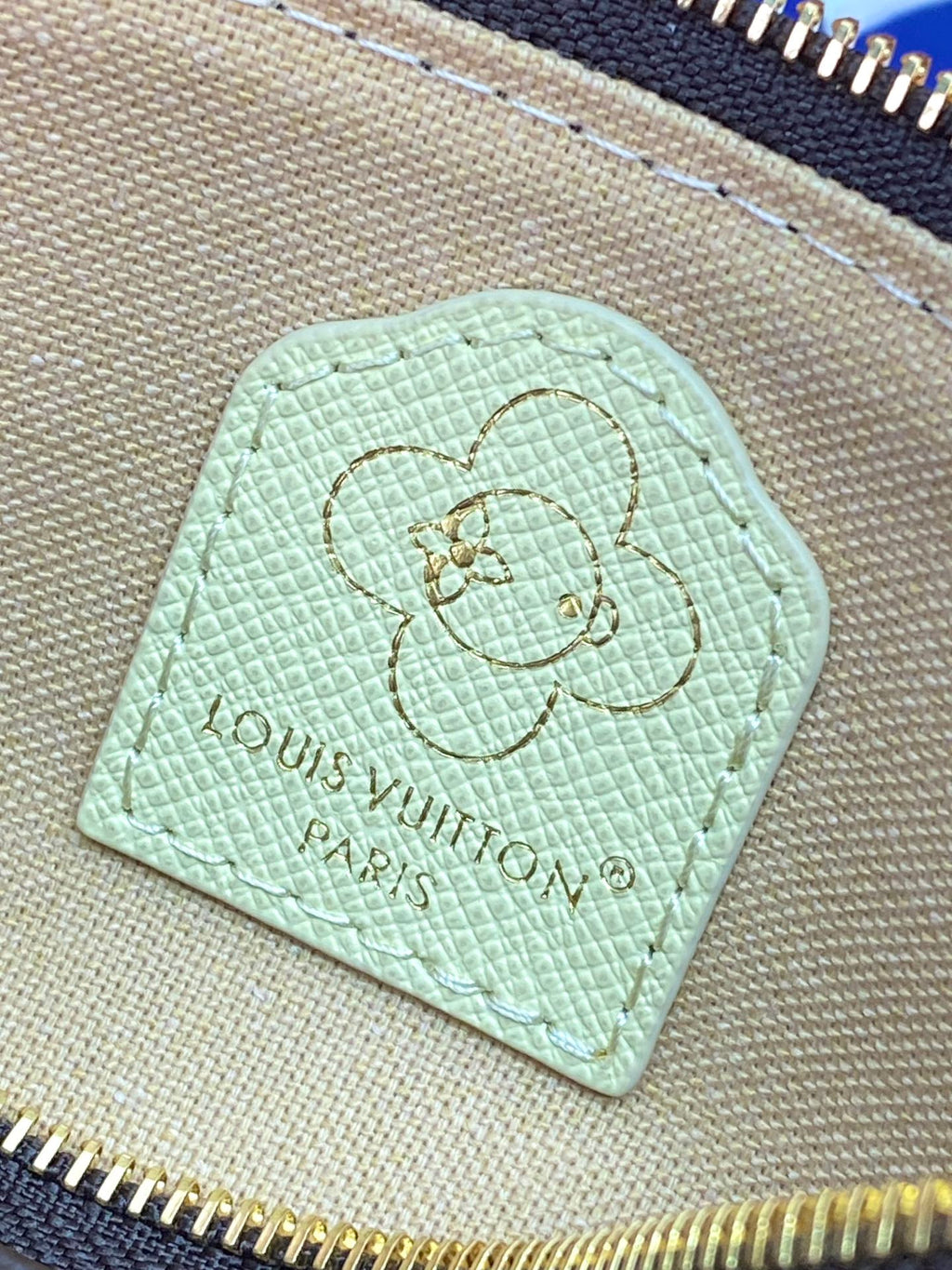 Louis Vuitton Bags