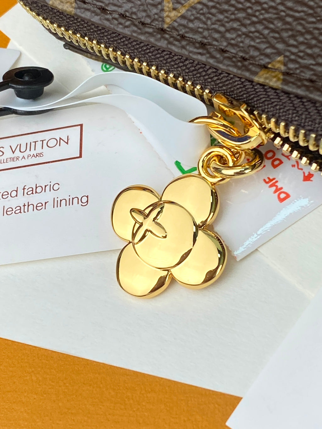 Louis Vuitton Bags