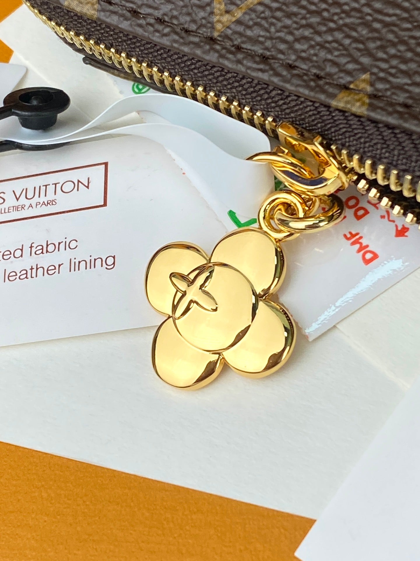 Louis Vuitton Bags