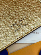Louis Vuitton Bags