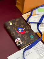 Louis Vuitton Bags