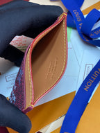 Louis Vuitton Bags