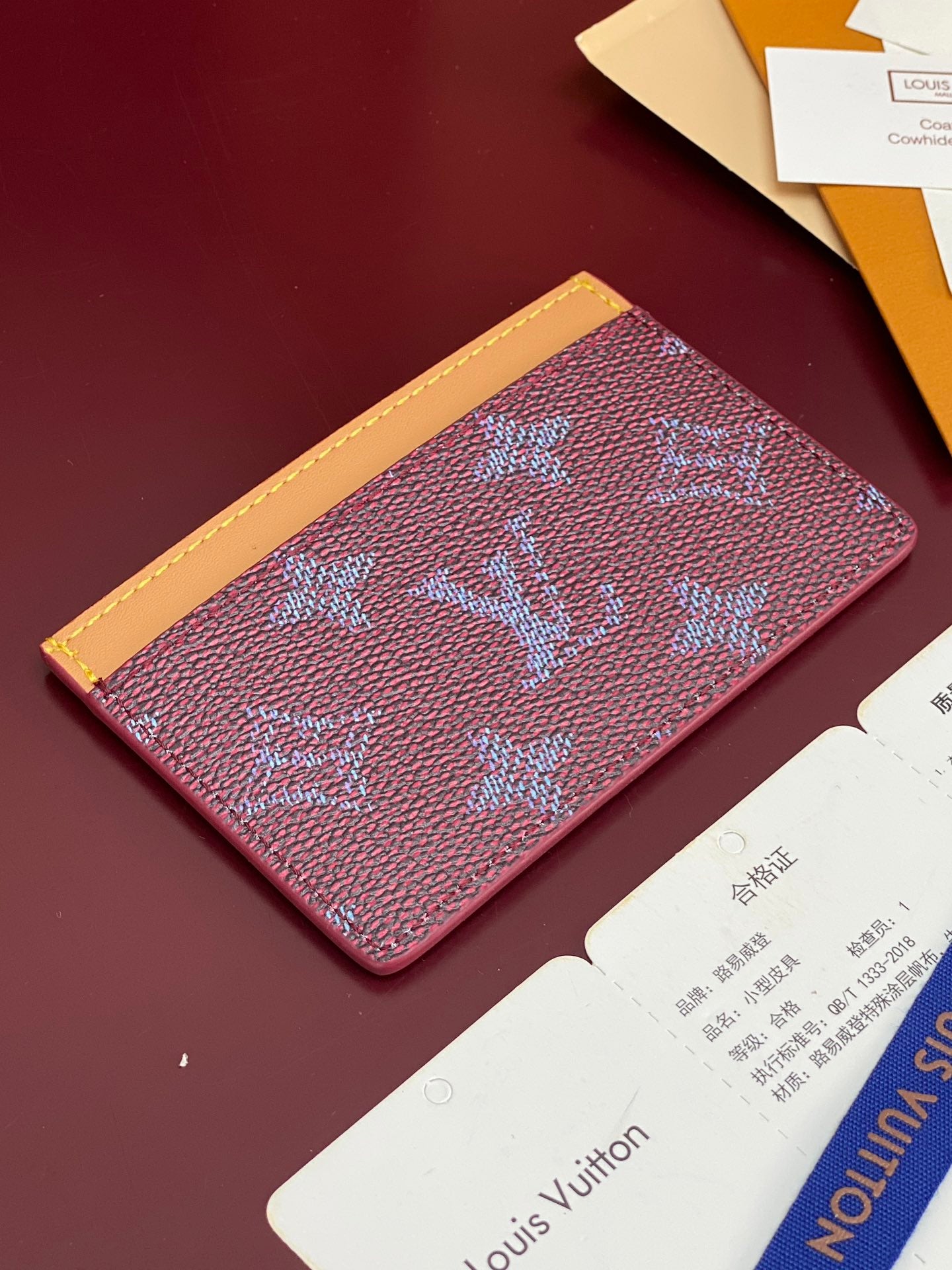 Louis Vuitton Bags