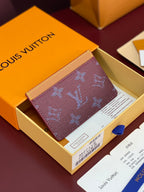 Louis Vuitton Bags