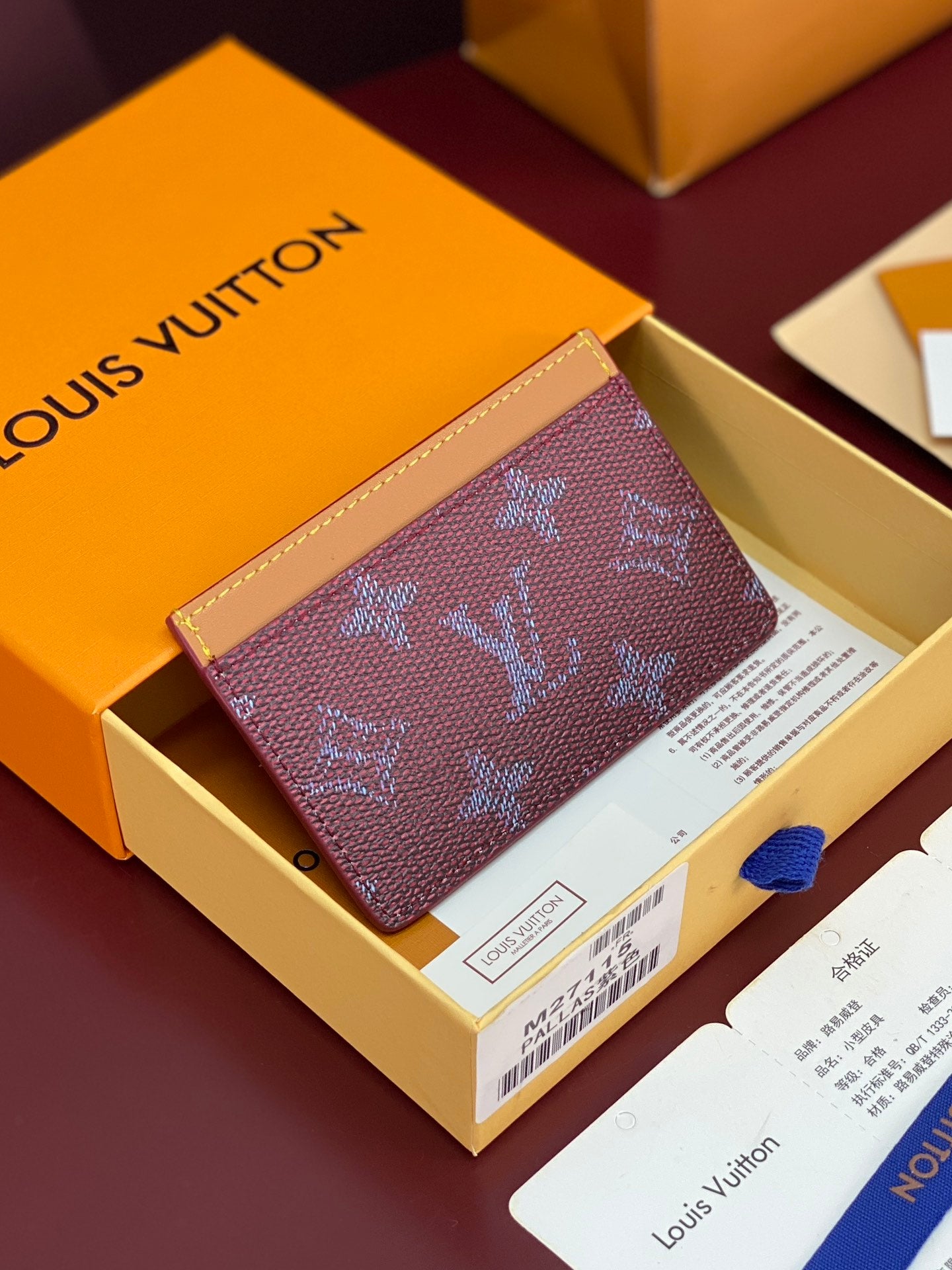 Louis Vuitton Bags