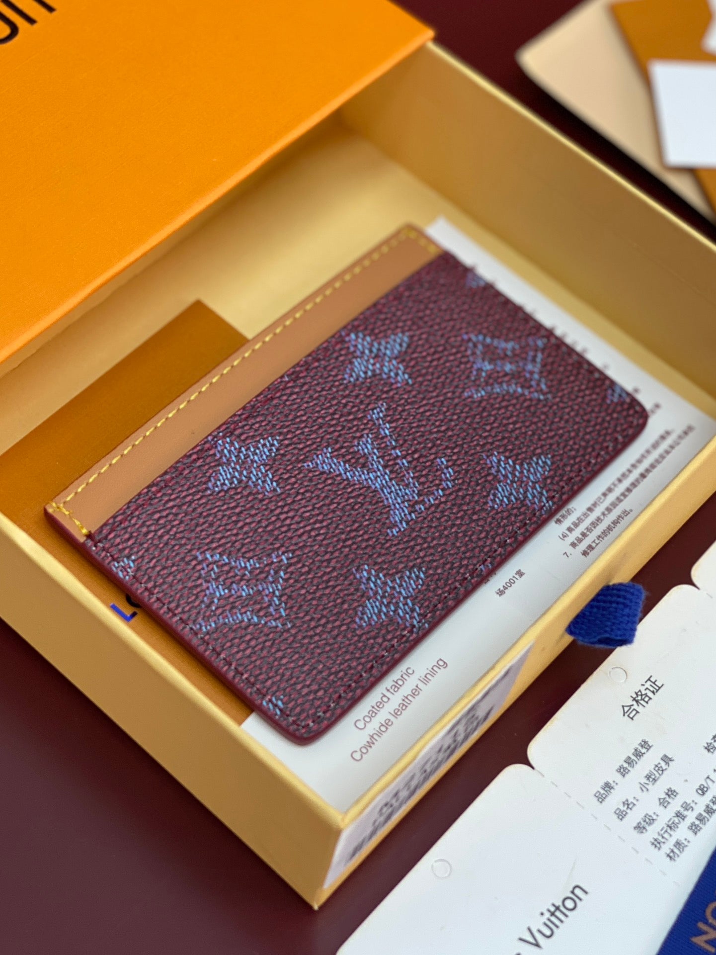 Louis Vuitton Bags