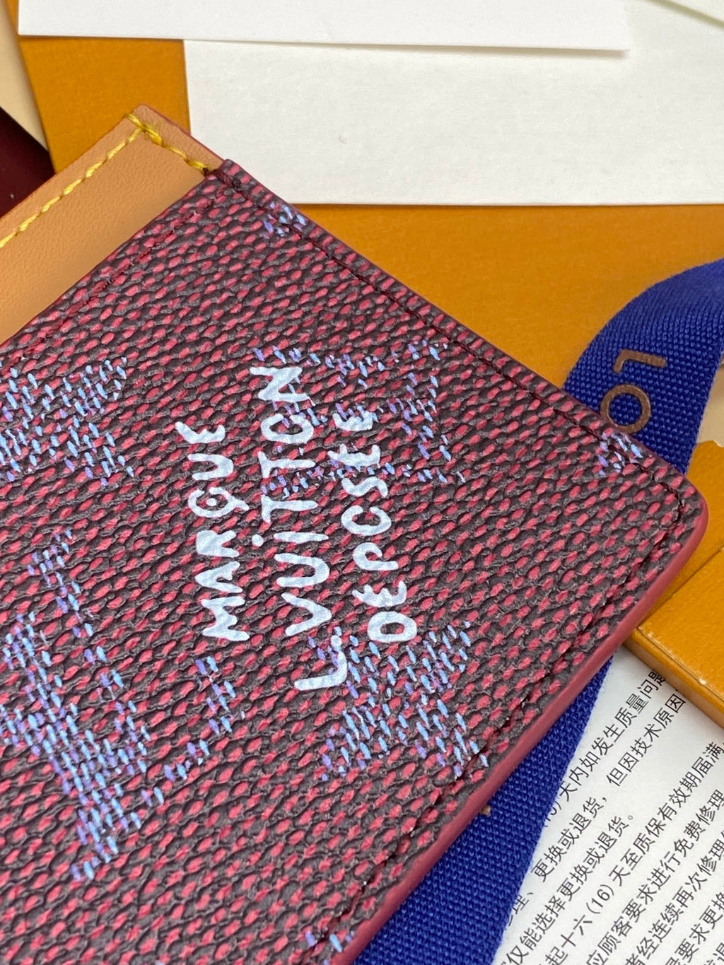 Louis Vuitton Bags