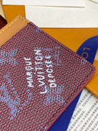 Louis Vuitton Bags