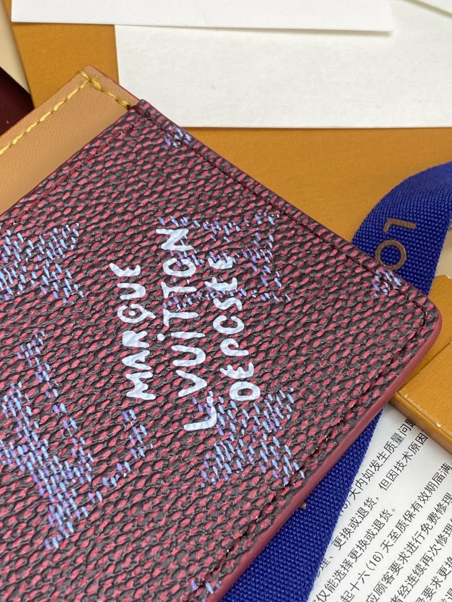 Louis Vuitton Bags