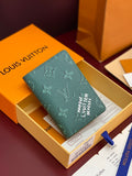 Louis Vuitton Bags