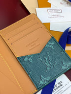 Louis Vuitton Bags