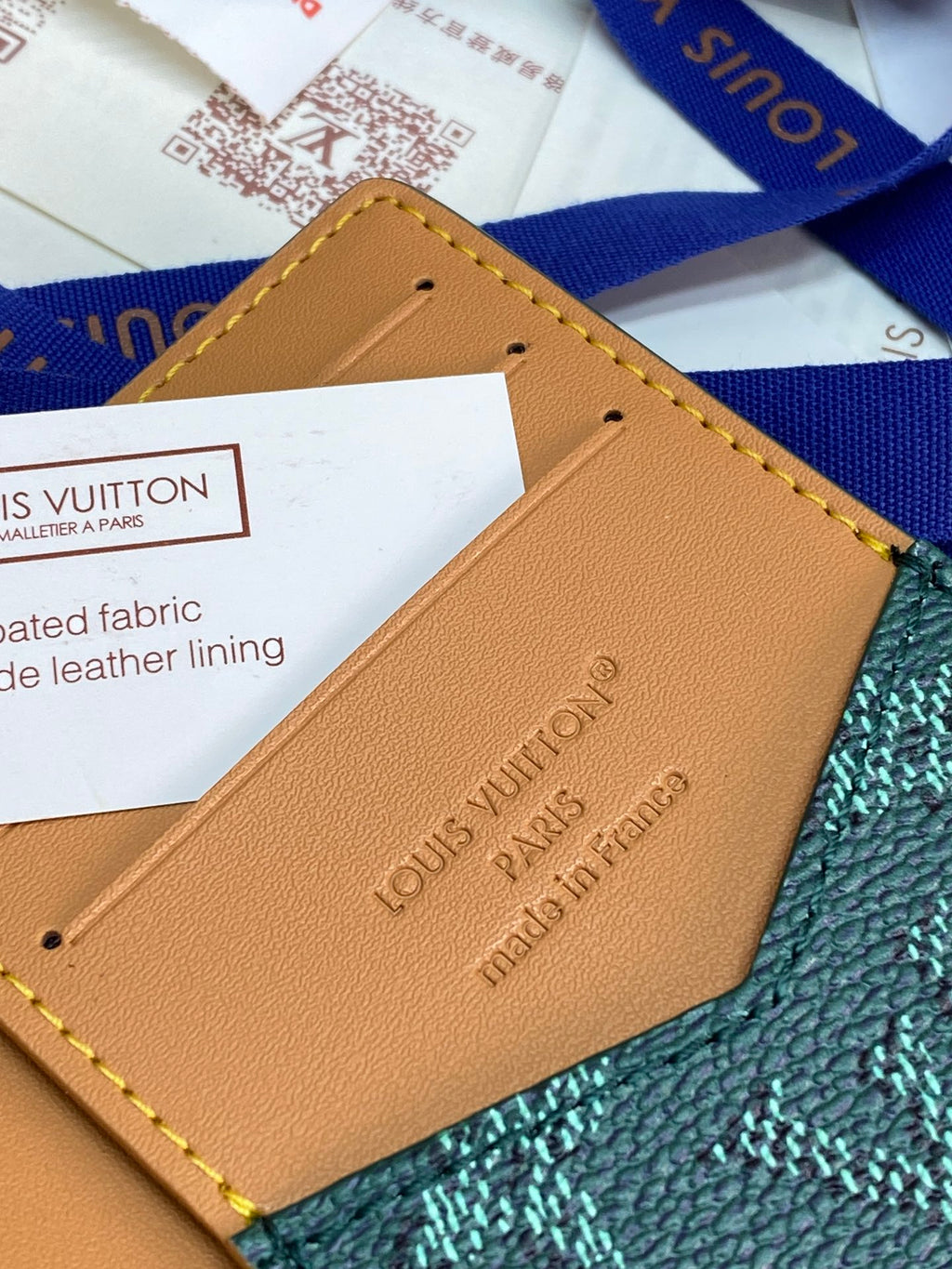 Louis Vuitton Bags