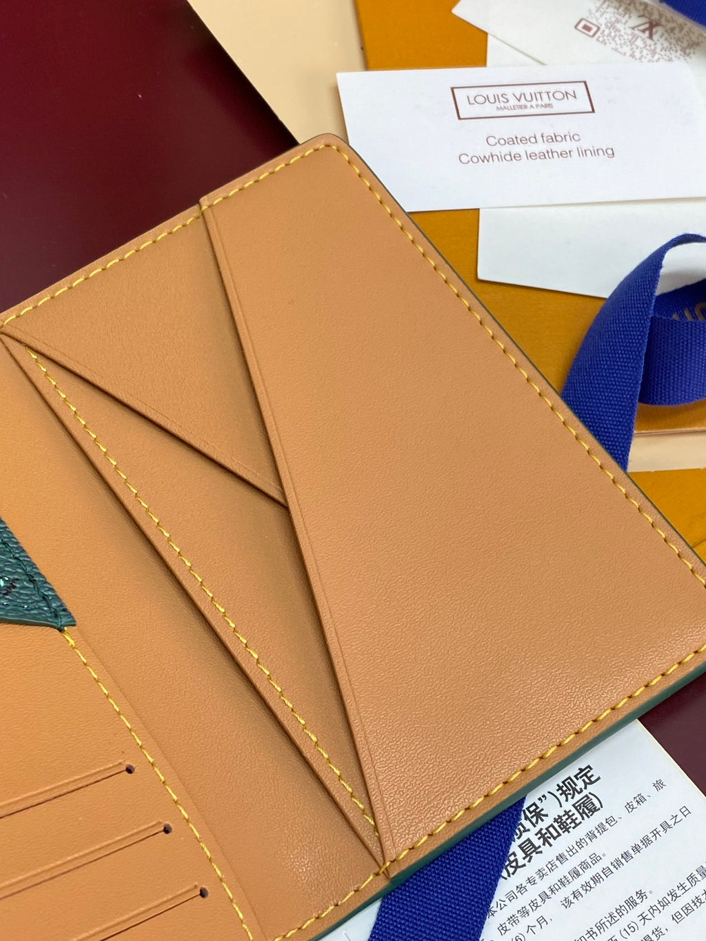 Louis Vuitton Bags