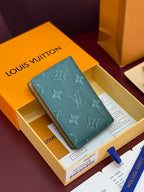 Louis Vuitton Bags