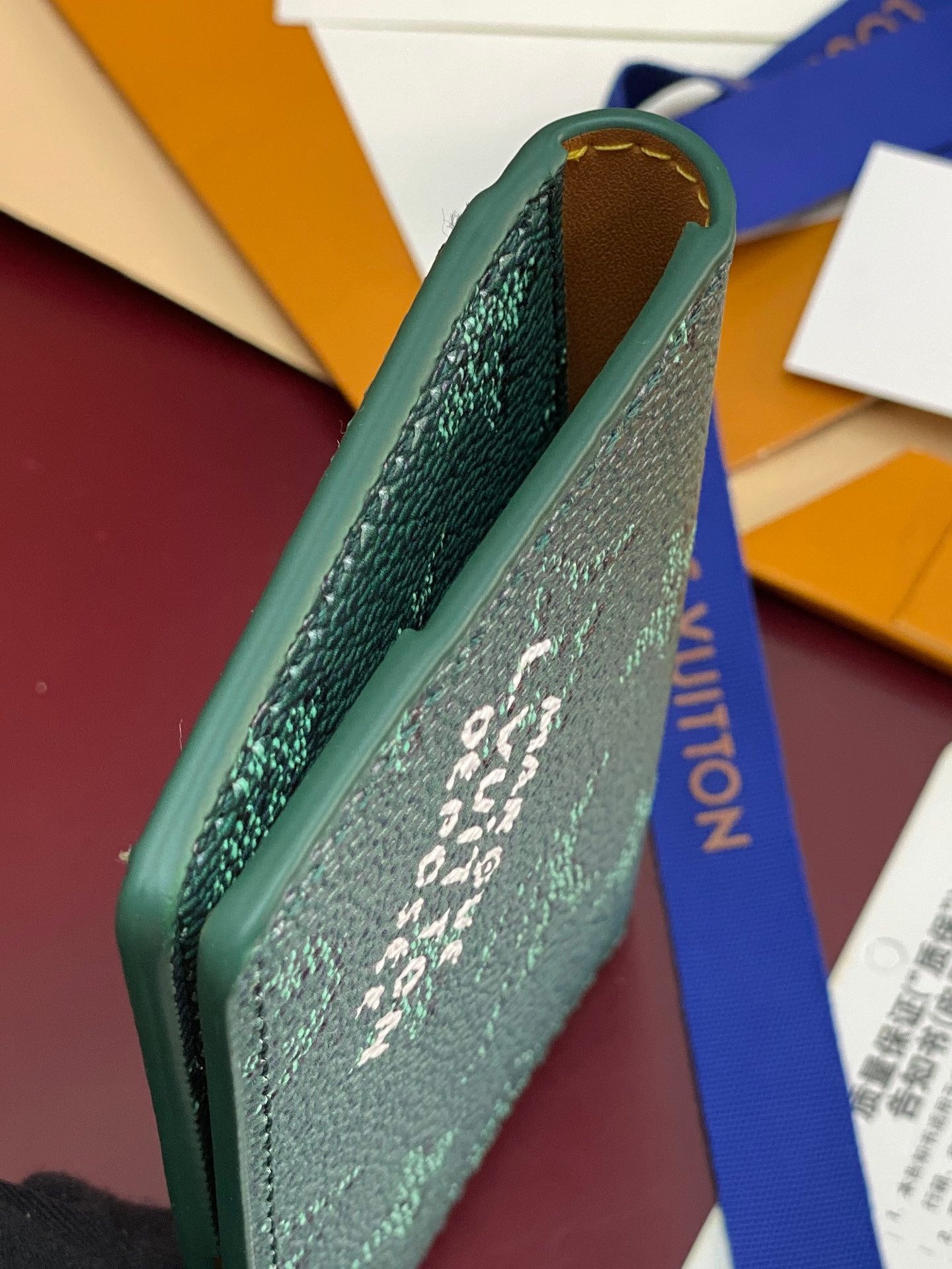 Louis Vuitton Bags