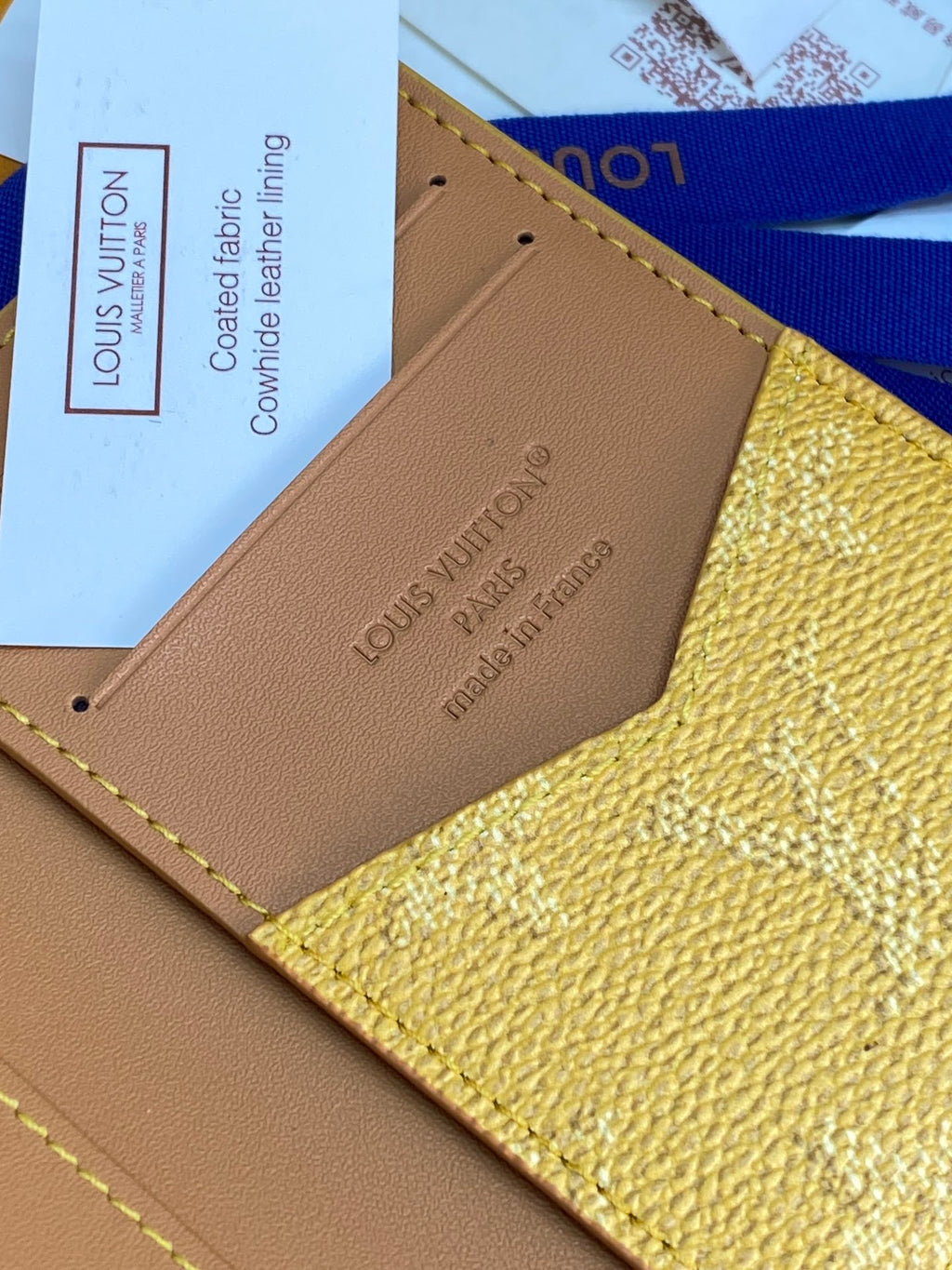 Louis Vuitton Bags