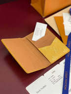 Louis Vuitton Bags