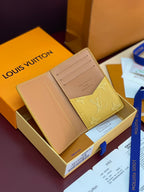 Louis Vuitton Bags