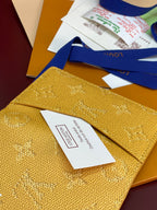 Louis Vuitton Bags