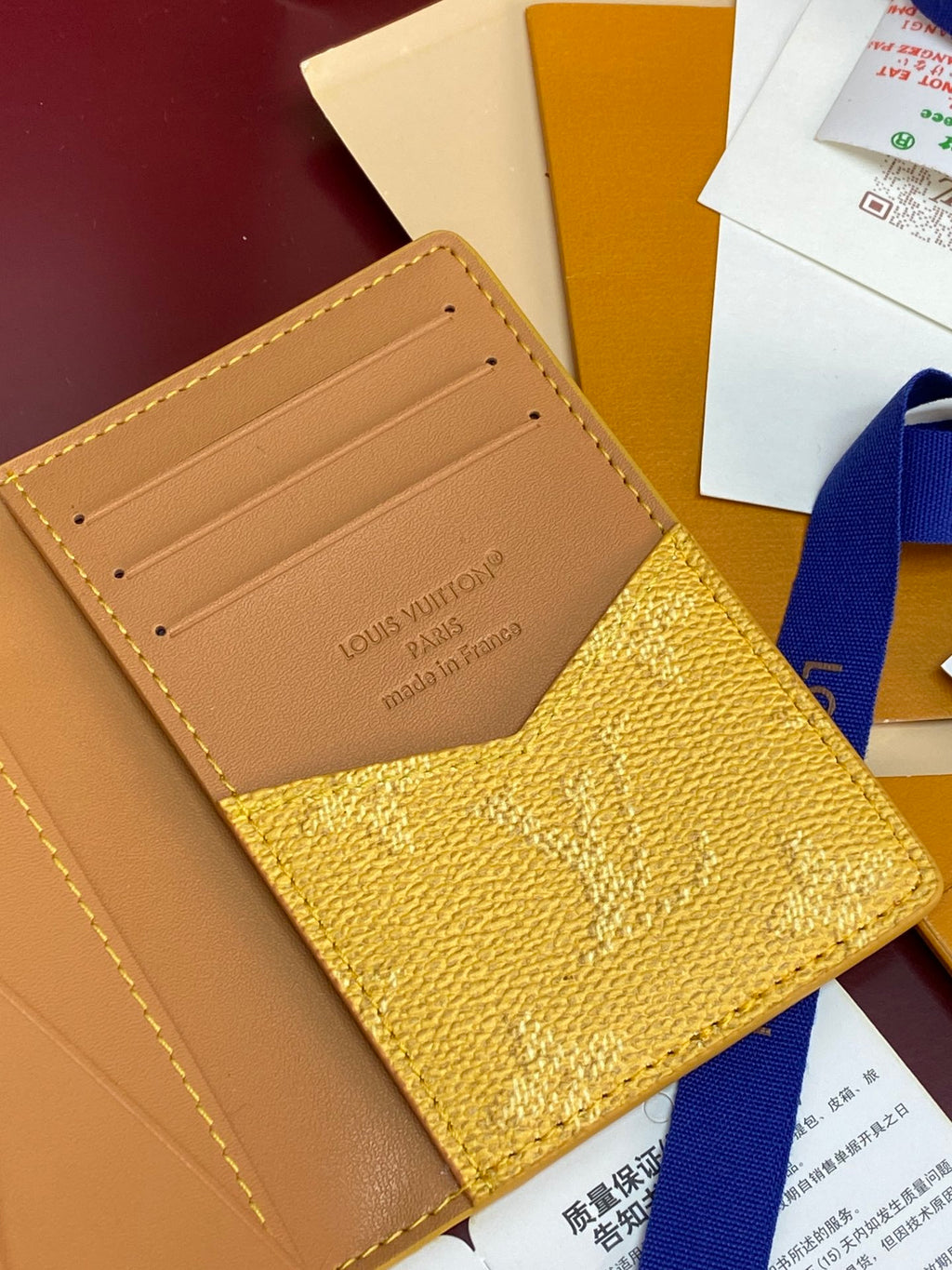 Louis Vuitton Bags