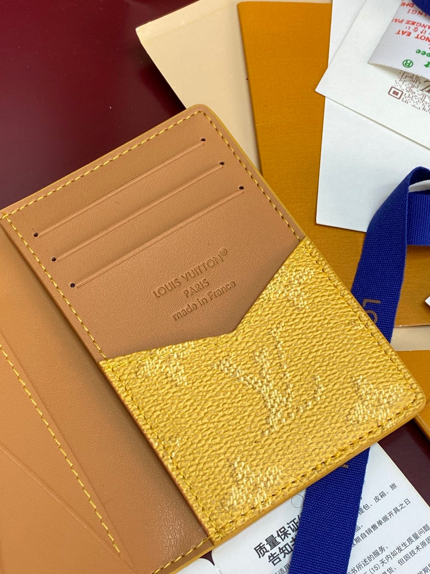 Louis Vuitton Bags