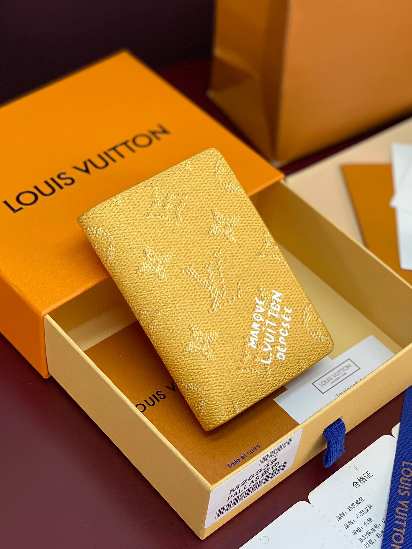 Louis Vuitton Bags