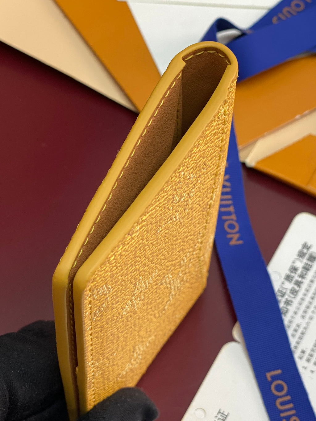 Louis Vuitton Bags