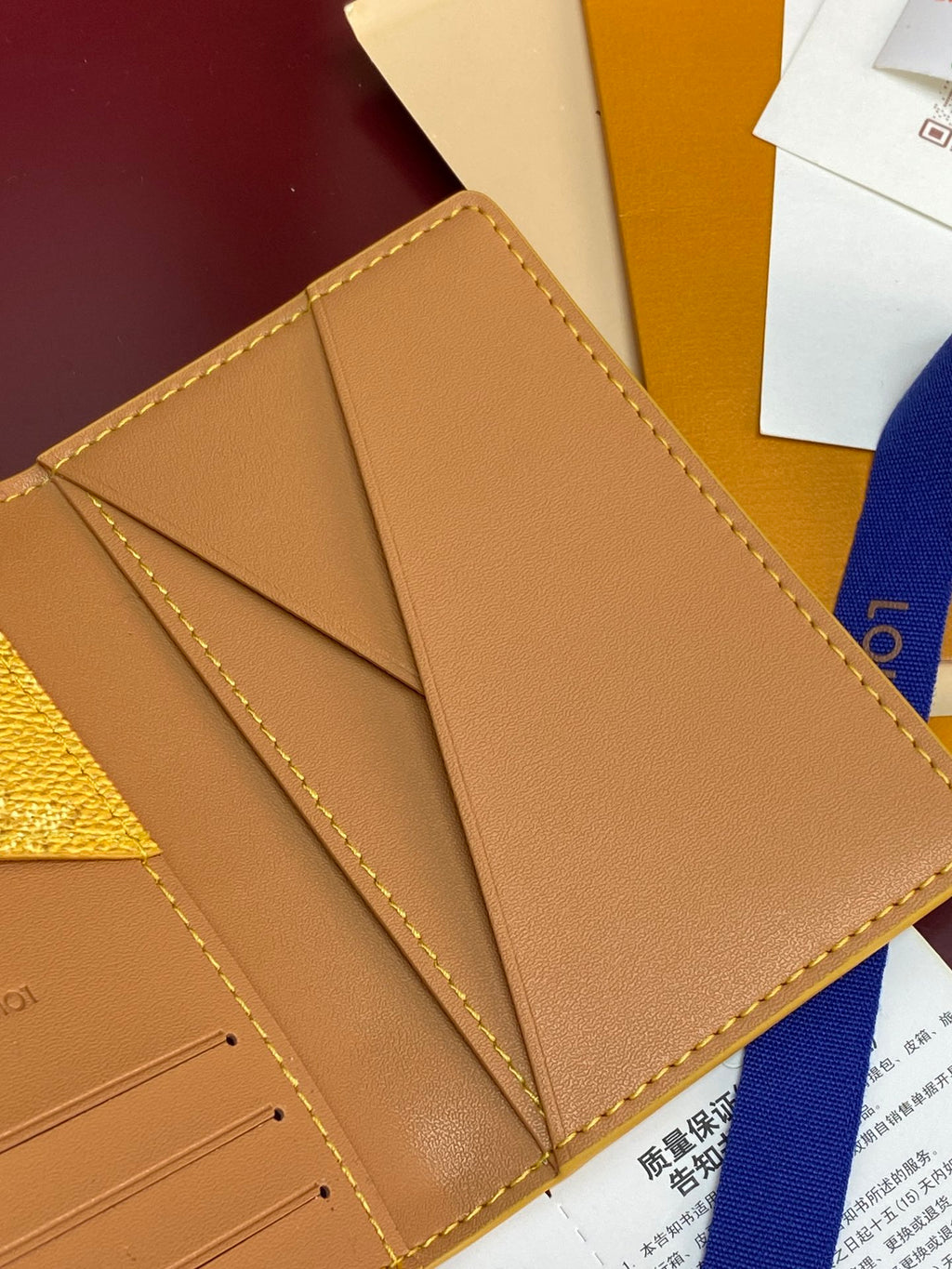 Louis Vuitton Bags