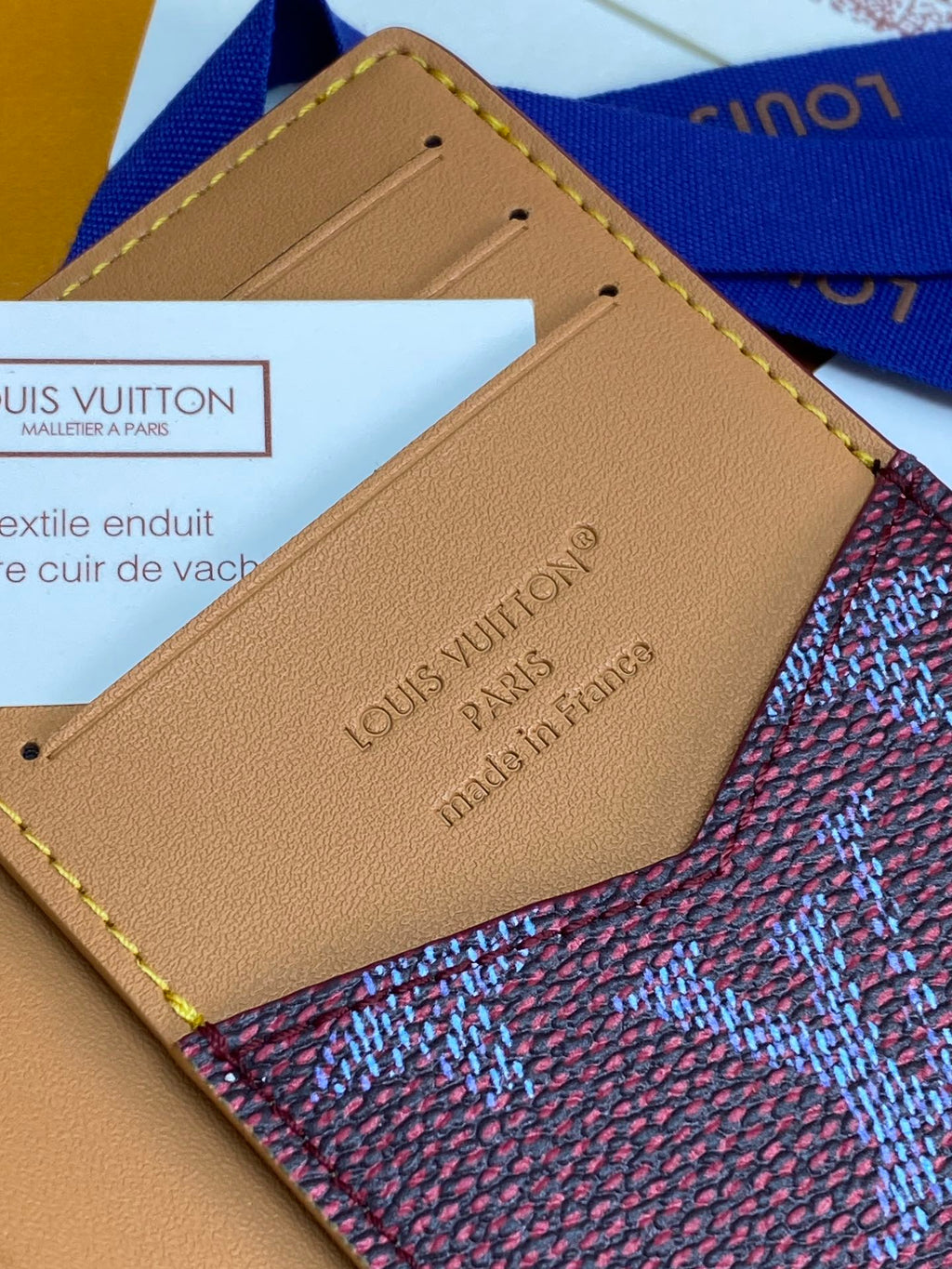 Louis Vuitton Bags