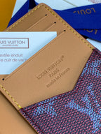 Louis Vuitton Bags