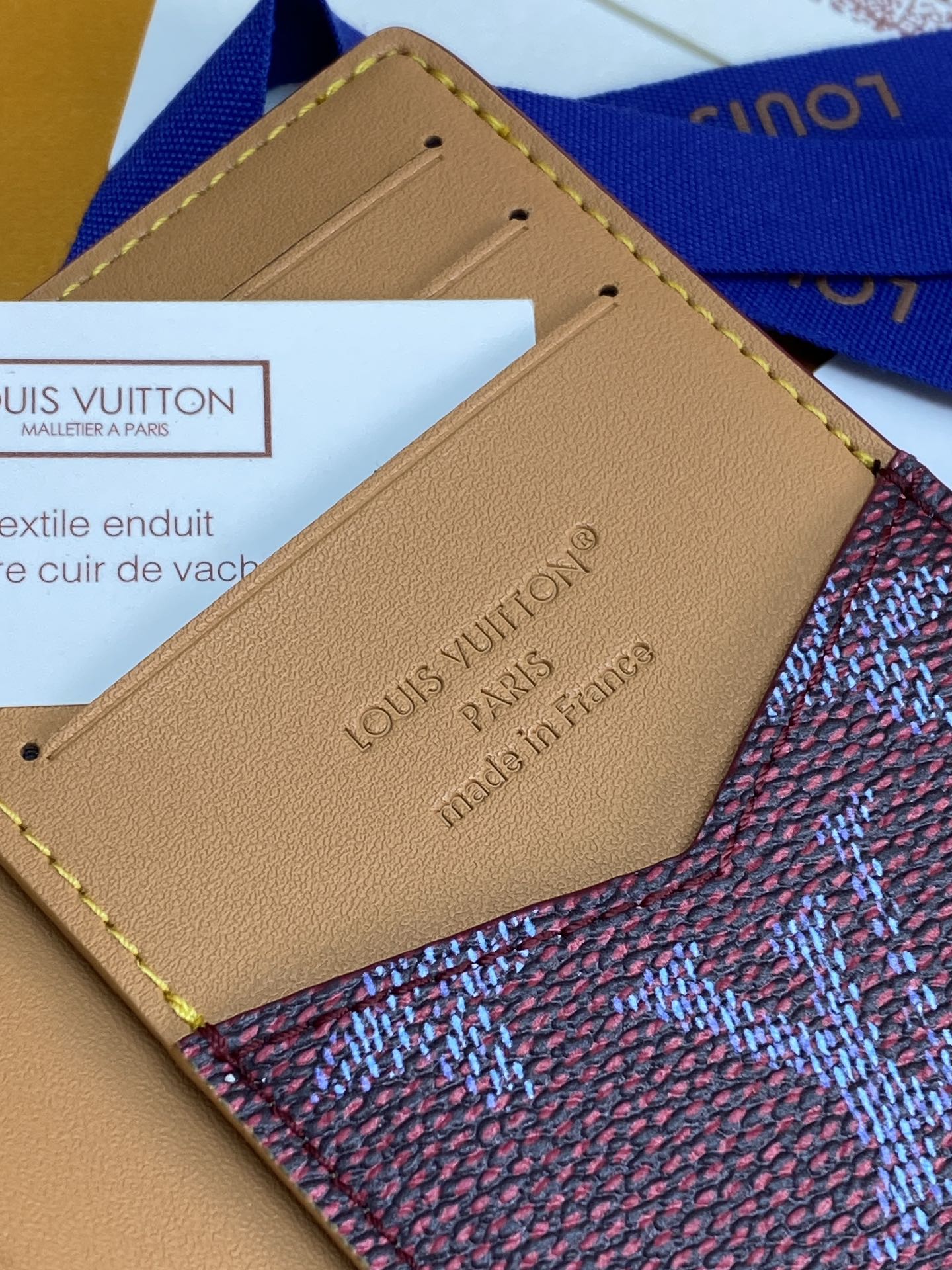 Louis Vuitton Bags