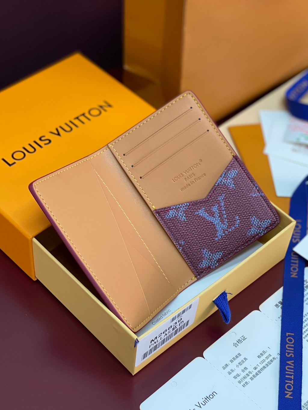 Louis Vuitton Bags