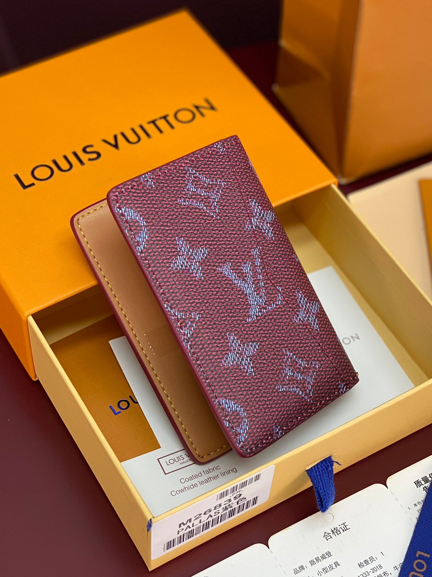 Louis Vuitton Bags