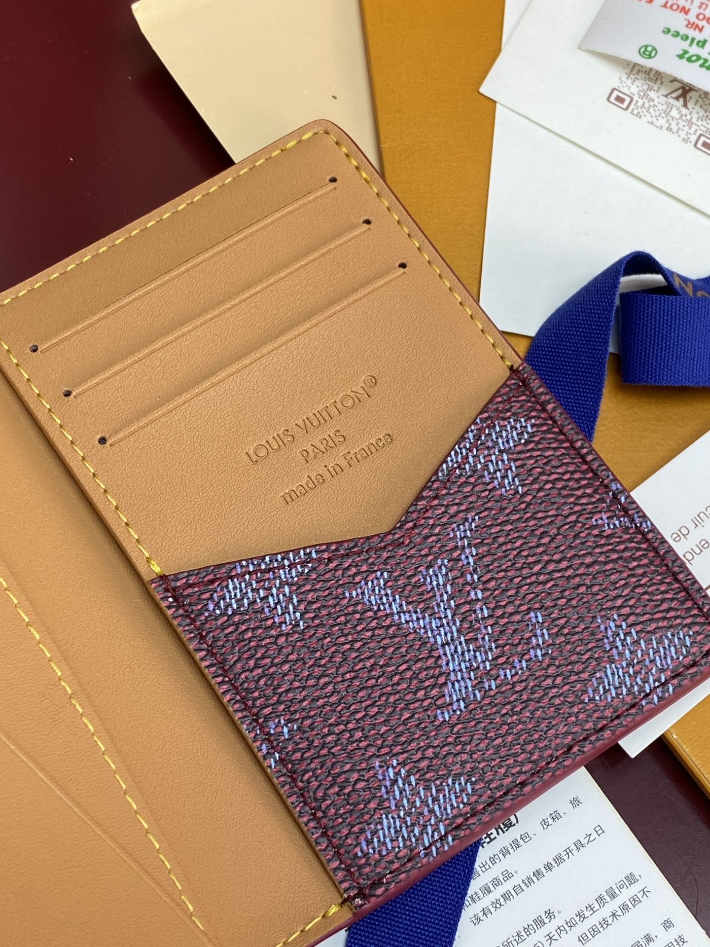 Louis Vuitton Bags