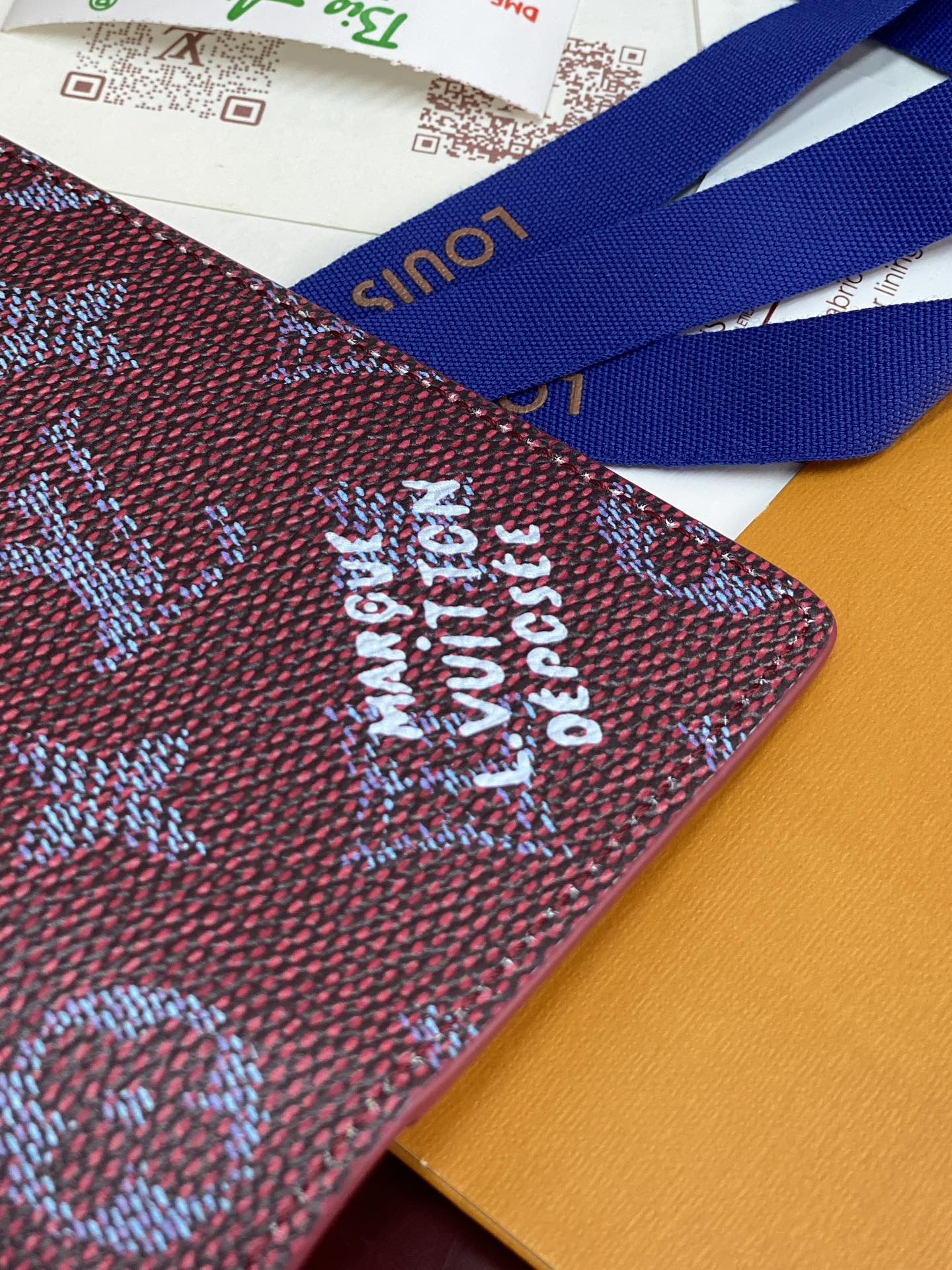 Louis Vuitton Bags