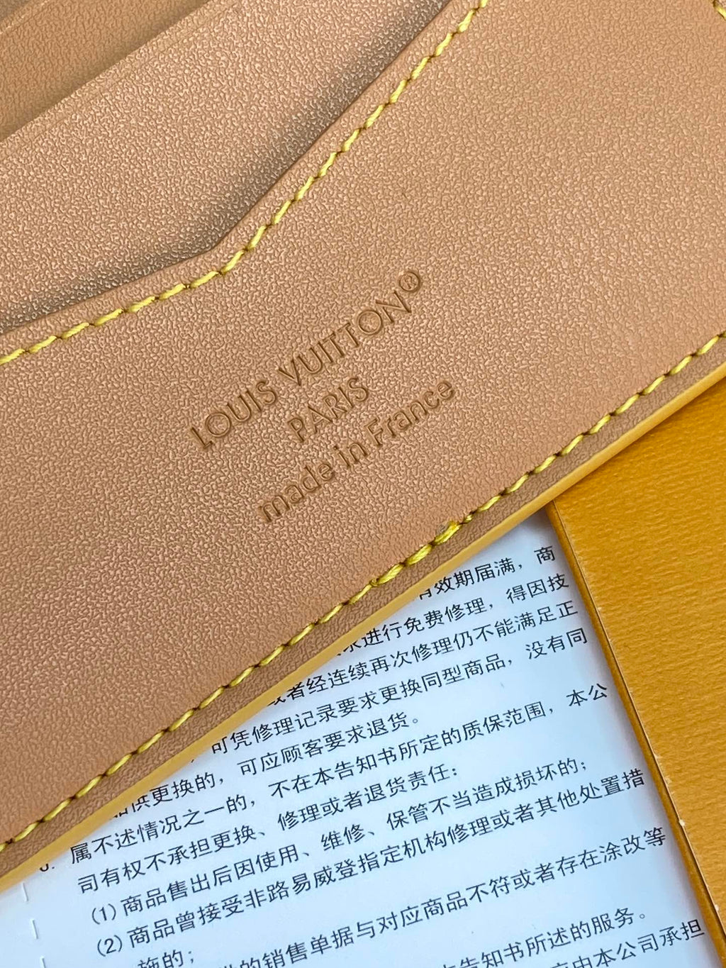 Louis Vuitton Bags