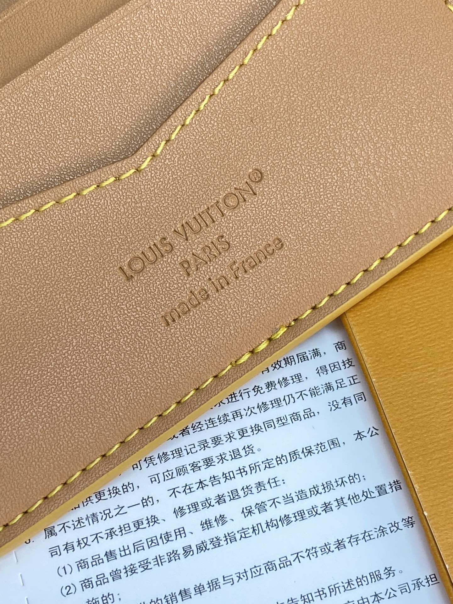 Louis Vuitton Bags