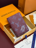 Louis Vuitton Bags